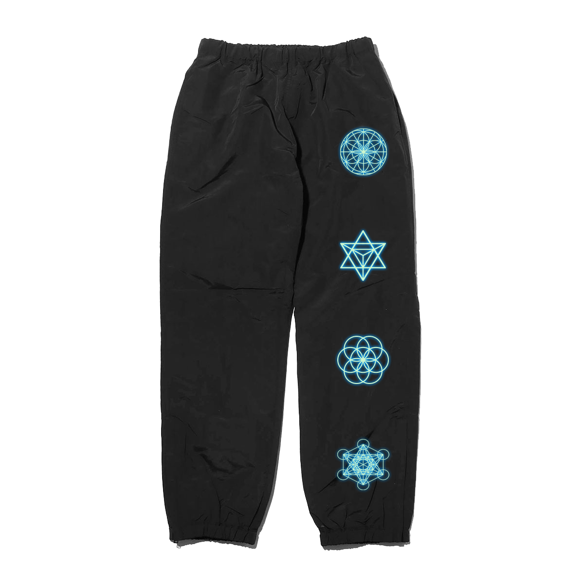 PLATONIC SWEATPANTS