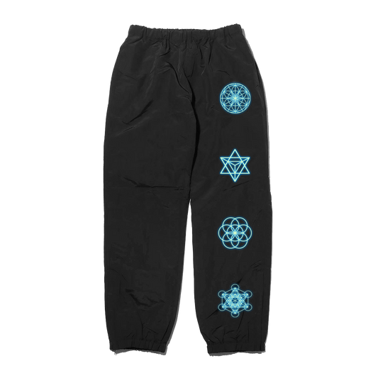 PLATONIC SWEATPANTS